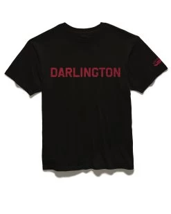 BLANEY #12 DARLINGTON SS TEE