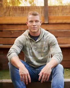 DUNBARTON CAMO BURNOUT HOODIE -Style Vibe Shop 2019 07 16 S 66 V1 Flat e464fb75 72b2 41b7 b86d a1605dbd44b1