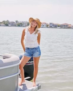 Style Vibe Shop -Style Vibe Shop 20 Flag Anthem Tampa 3162