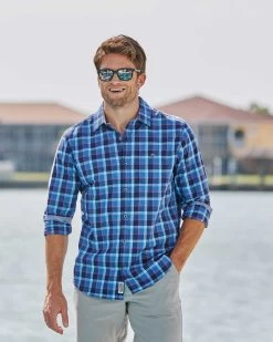 BARVIEW SHIRT 11 BARVIEW SHIRT -Style Vibe Shop 26 Flag Anthem Tampa 3638