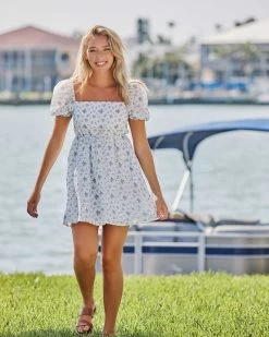 Style Vibe Shop -Style Vibe Shop 28 Flag Anthem Tampa 3760