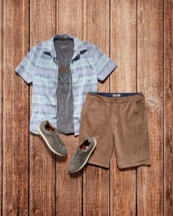 MOUNTAINEER TEE (FINAL SALE) -Style Vibe Shop 4 25 OUTFIT 2 438f27b5 f3f7 4447 9cf8 a8ef2b45c2f4