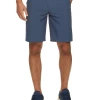 MADEFLEX ANY-WEAR HYBRID SHORT - 10" INSEAM -Style Vibe Shop 6ee73b0b72e17156b5978c8dbc83f577