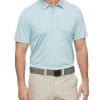 PINEHURST PERFORMANCE POLO -Style Vibe Shop 9c132392f3a20f200b816e74d2e94f3e