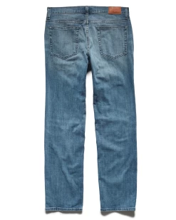 ADRIAN JEAN - NASHVILLE STRAIGHT -Style Vibe Shop ADRIAN JEAN NASHVILLE STRAIGHT 022