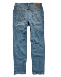 ADRIAN JEAN - NEWPORT ATHLETIC -Style Vibe Shop ADRIAN JEAN NEWPORT ATHLETIC 016