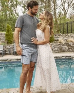 DIXIE TIE-STRAP FLORAL DRESS 15 DIXIE TIE-STRAP FLORAL DRESS -Style Vibe Shop BOTH 06 1443