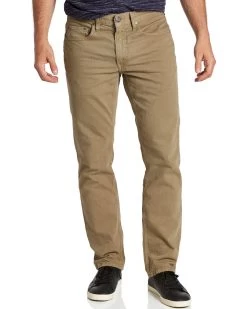 BRUNSWICK OVERDYE JEAN - NASHVILLE STRAIGHT