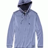 MAULDIN HOODED HENLEY 1 MAULDIN HOODED HENLEY -Style Vibe Shop COREKT415 ATLBLU MAULDIN LS HENLEY HOODIE 0003 ef6f8b30 3ba6 454d 92ee 9d1a916f38ee
