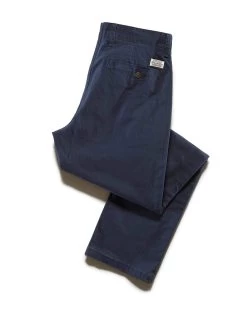 CASTLETON CHINO - NASHVILLE STRAIGHT -Style Vibe Shop COREPT001 NVY CASTLETON CHINO OAKLAND SLIM 010 505dbf5d a54d 4057 b118 3bf1ad2d9056