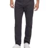 WALLBURG 5-POCKET PANT - OAKLAND SLIM 2 WALLBURG 5-POCKET PANT - OAKLAND SLIM -Style Vibe Shop COREPT002 CHA WALLBURG CHINO OAKLAND SLIM 007 bf5f31d5 f27f 42a1 8d78 bc851e09c72a
