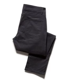 WALLBURG 5-POCKET PANT - OAKLAND SLIM -Style Vibe Shop COREPT002 CHA WALLBURG CHINO OAKLAND SLIM 016 0ed22f8e 9c6e 4ed6 b4a2 914c553e4b4a