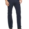 CASTLETON CHINO - NASHVILLE STRAIGHT 1 CASTLETON CHINO - NASHVILLE STRAIGHT -Style Vibe Shop COREPT003 NAVY 002