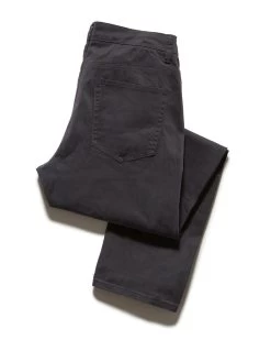 WALLBURG 5-POCKET PANT - NASHVILLE STRAIGHT 8 WALLBURG 5-POCKET PANT - NASHVILLE STRAIGHT -Style Vibe Shop COREPT409 Charcoal WALLBURG PANT NAHSVILLE STRAIGHT 005 ae27cb67 0cf5 4e03 83c7 f0a08c2f9280