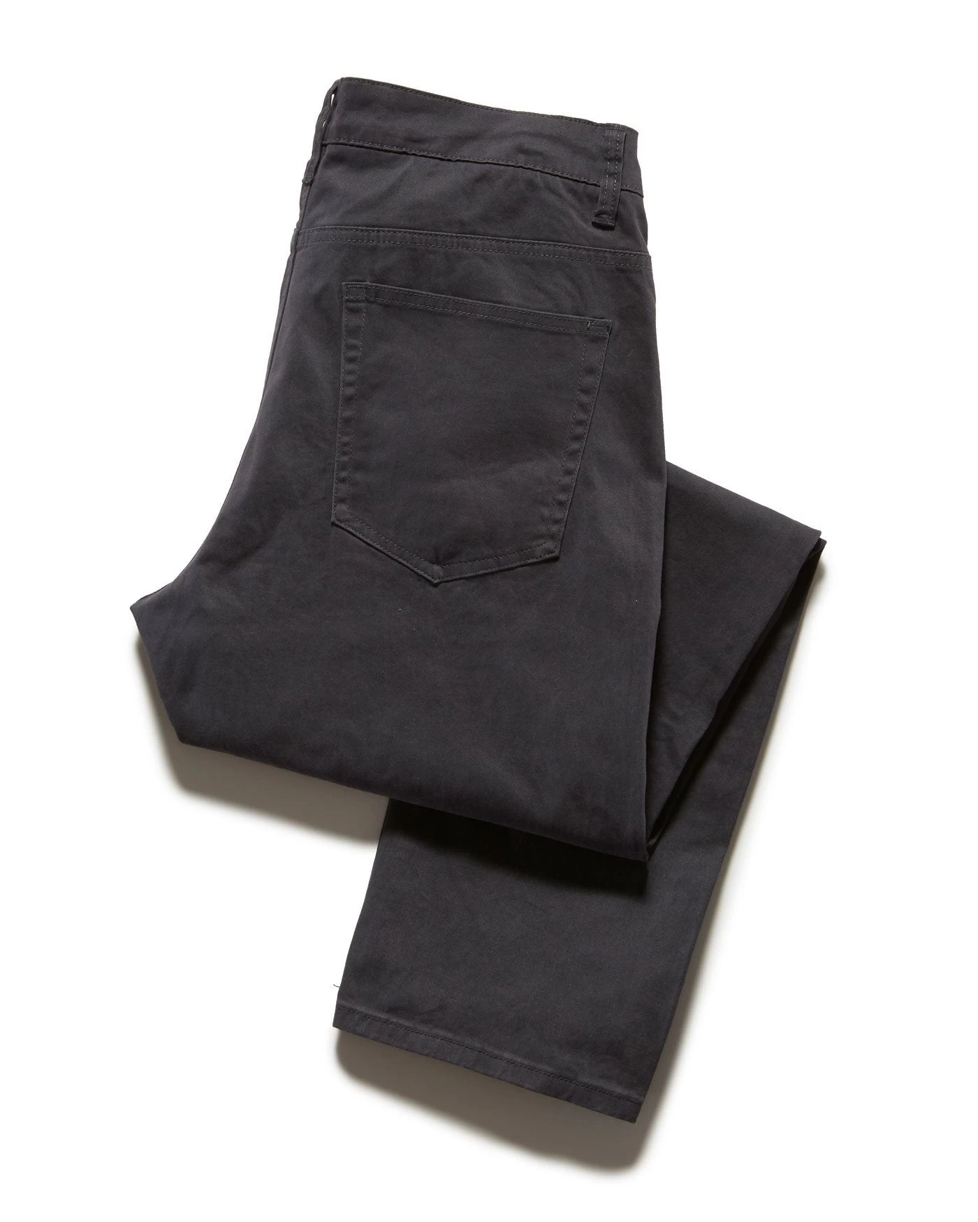 WALLBURG 5-POCKET PANT - NASHVILLE STRAIGHT 5 WALLBURG 5-POCKET PANT - NASHVILLE STRAIGHT - Image 4