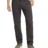 WALLBURG 5-POCKET PANT - NASHVILLE STRAIGHT 2 WALLBURG 5-POCKET PANT - NASHVILLE STRAIGHT -Style Vibe Shop COREPT409 Charcoal WALLBURG PANT NAHSVILLE STRAIGHT 017 e0e78b53 54b0 466b b826 6f91b6cc0e04