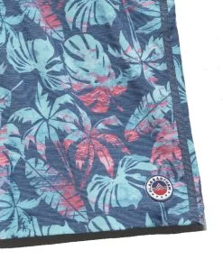 PINETTA PALM PRINT SWIM SHORT - 8" INSEAM (FINAL SALE) 13 PINETTA PALM PRINT SWIM SHORT - 8" INSEAM (FINAL SALE) -Style Vibe Shop CORESH1307 002 1 9c647e71 f9b5 4597 80a3 6cba4b710b4f