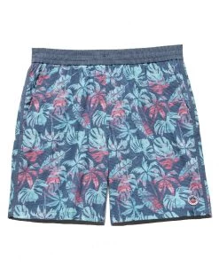 PINETTA PALM PRINT SWIM SHORT - 8" INSEAM (FINAL SALE) 10 PINETTA PALM PRINT SWIM SHORT - 8" INSEAM (FINAL SALE) -Style Vibe Shop CORESH1307 002 547c47e2 e8ea 400f abd6 227ac61462a5 1