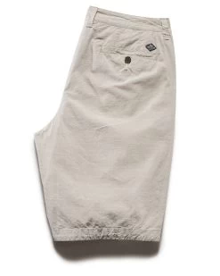 MCCORD TEXTURED STRETCH SHORT - 10" INSEAM (FINAL SALE) 9 MCCORD TEXTURED STRETCH SHORT - 10" INSEAM (FINAL SALE) -Style Vibe Shop CORESH428 KhakiMCCORD SHORTS 011 ca633d01 6b2a 451f ab36 545380cb4734