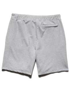 MADEFLEX MOVEMENT SWEATSHORT - 8" INSEAM (FINAL SALE) 10 MADEFLEX MOVEMENT SWEATSHORT - 8" INSEAM (FINAL SALE) -Style Vibe Shop CORESH619 WINSTON PERFORMANCE KNIT SHORT LIGHT HEATHER GREY 015