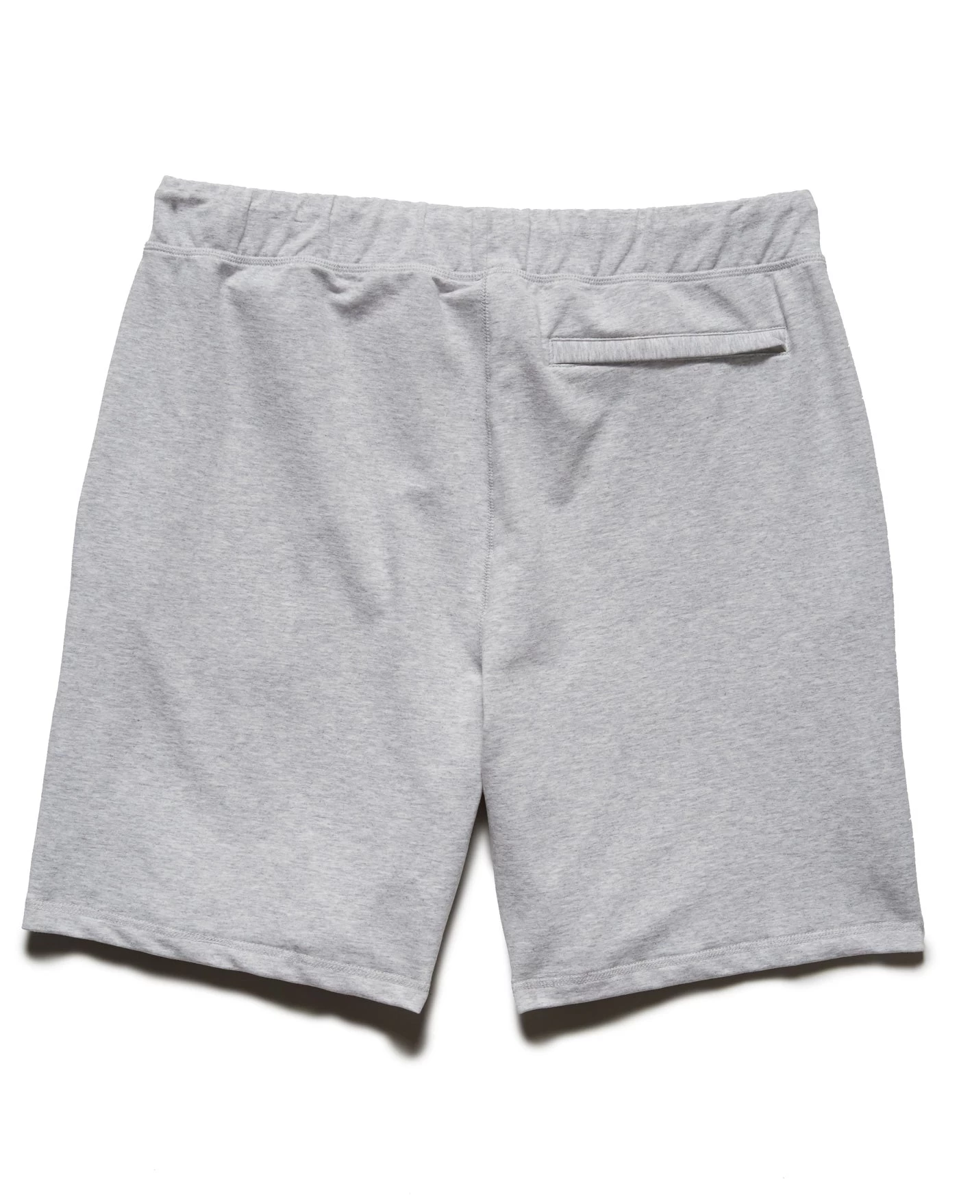 MADEFLEX MOVEMENT SWEATSHORT - 8" INSEAM (FINAL SALE) 6 MADEFLEX MOVEMENT SWEATSHORT - 8" INSEAM (FINAL SALE) - Image 4