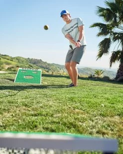 MADEFLEX STRIPED SHIELD CREWNECK TEE (FINAL SALE) -Style Vibe Shop Chipping 01 0166 79c00f63 edcf 4e54 9883 7b85389841fa