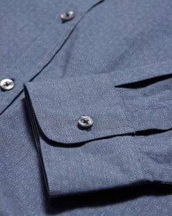 MADELEX FLORAL PRINT ICON SHIRT 16 MADELEX FLORAL PRINT ICON SHIRT -Style Vibe Shop DETAILS 030 87d2f3e6 bd7f 4aa1 8fb1 d4d4d218e999