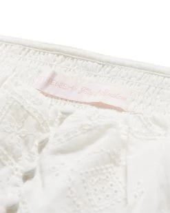 DOLLY EYELET TOP 29 DOLLY EYELET TOP -Style Vibe Shop DETAILS 033 1