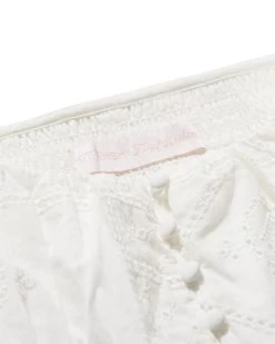 DOLLY EYELET TOP 30 DOLLY EYELET TOP -Style Vibe Shop DETAILS 036 1