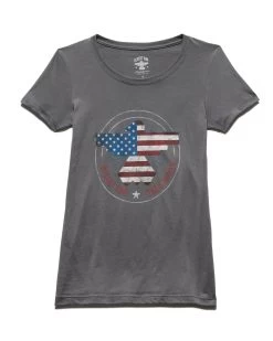 DESERT SON RISER (FINAL SALE)