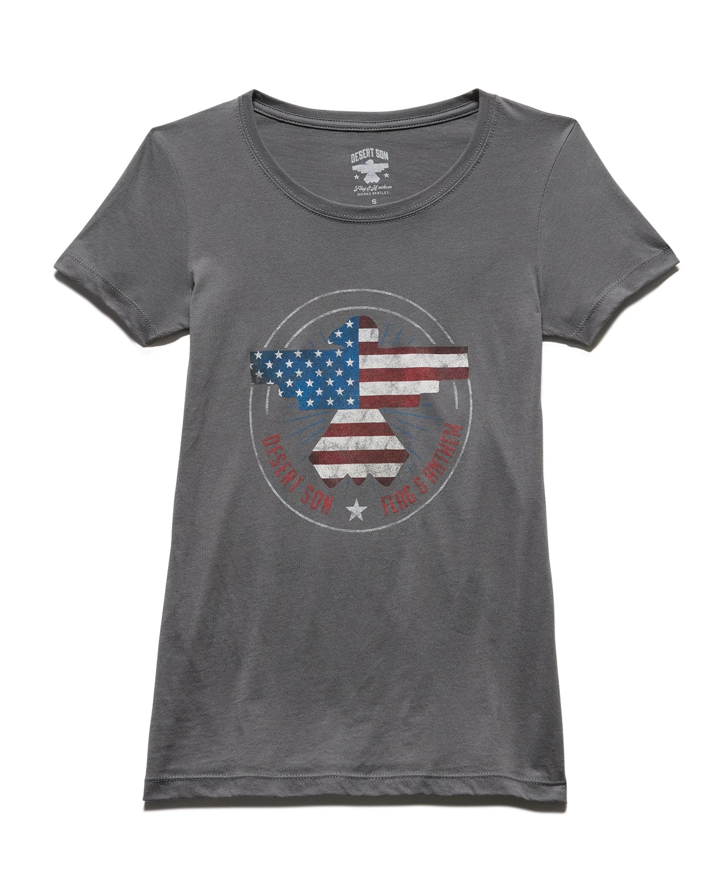 DESERT SON RISER (FINAL SALE) 3 DESERT SON RISER (FINAL SALE)