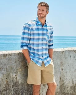 MEMPHIS STRETCH SHORT - 10" INSEAM -Style Vibe Shop DSC4682 5e92ce01 d8ac 4f11 80da af5b6efcbc59