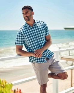 MEMPHIS STRETCH SHORT - 8" INSEAM -Style Vibe Shop Deck 07 0723 9b0f778b d7e7 4db7 8d23 369346e4601b