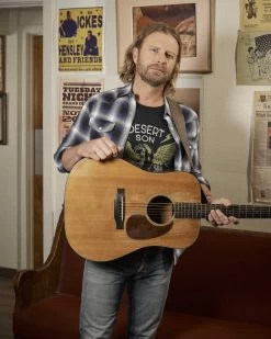 ARLINGTON VINTAGE WASHED WESTERN SHIRT 10 ARLINGTON VINTAGE WASHED WESTERN SHIRT -Style Vibe Shop Dierks 04 0364