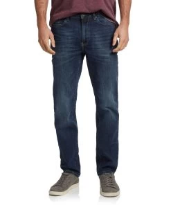 EVERETTS JEAN - NEWPORT ATHLETIC