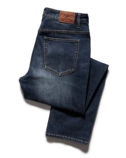 STERLING JEAN - NASHVILLE STRAIGHT -Style Vibe Shop FA19DN380 MEWASeH NASHVILLE STRAIGHT STERLING JEAN 012 b4e2d98f ec54 4048 80d2 eed03c7dc847