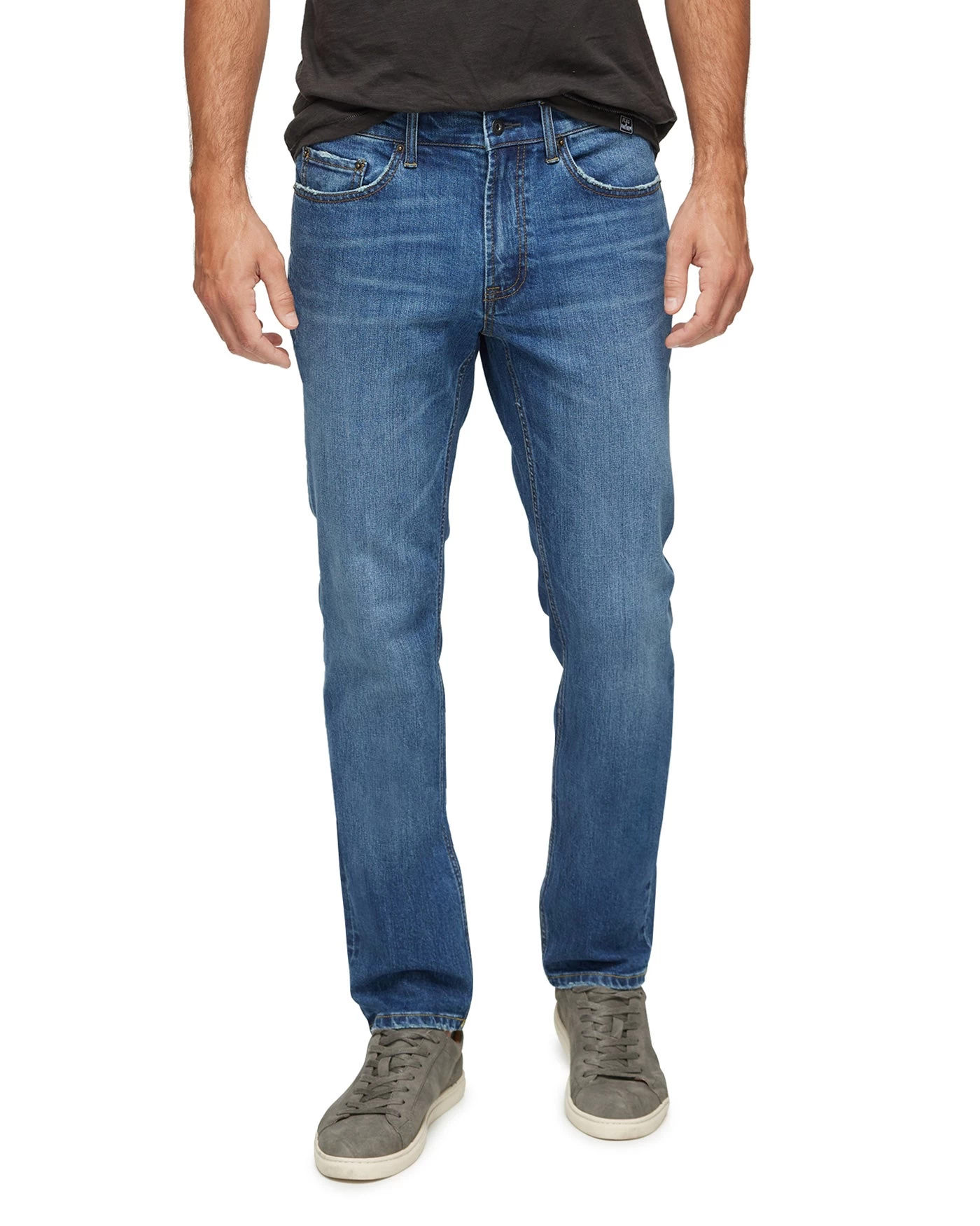 VENTURA JEAN - OAKLAND SLIM 3 VENTURA JEAN - OAKLAND SLIM