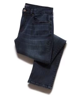 PALMETTO JEAN - NASHVILLE STRAIGHT 9 PALMETTO JEAN - NASHVILLE STRAIGHT -Style Vibe Shop FA20DN433 DKWASH 007 7c41d149 5dfb 46ea 82e8 0bdca7d8cf04