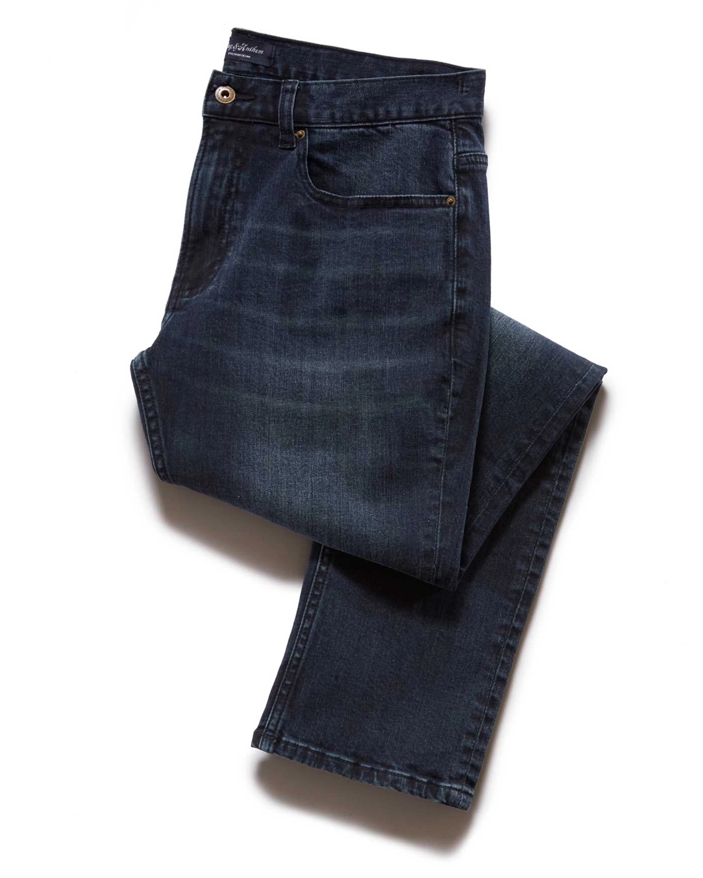 PALMETTO JEAN - NASHVILLE STRAIGHT 5 PALMETTO JEAN - NASHVILLE STRAIGHT - Image 3