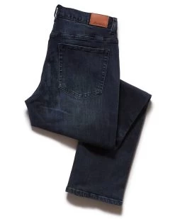 PALMETTO JEAN - NASHVILLE STRAIGHT 11 PALMETTO JEAN - NASHVILLE STRAIGHT -Style Vibe Shop FA20DN433 DKWASH 015 e0cd759d 81a8 4e3b 93c0 c0ac986faf9e