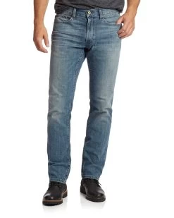 ADRIAN JEAN - OAKLAND SLIM