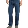 STERLING JEAN - PORTLAND RELAXED -Style Vibe Shop FA20DN440 STERLING PORTLAND RELAXED MEDIUM WASH 012 f4505336 8ae2 48d4 8bae 7503bc618227
