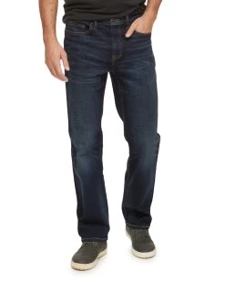 BLANTON JEAN - PORTLAND RELAXED