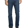 STERLING JEAN -OMAHA BOOTCUT 2 STERLING JEAN -OMAHA BOOTCUT -Style Vibe Shop FA22DN443 MEDIUM WASH 004