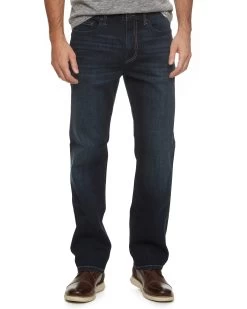 DRISCOLL JEAN - PORTLAND RELAXED