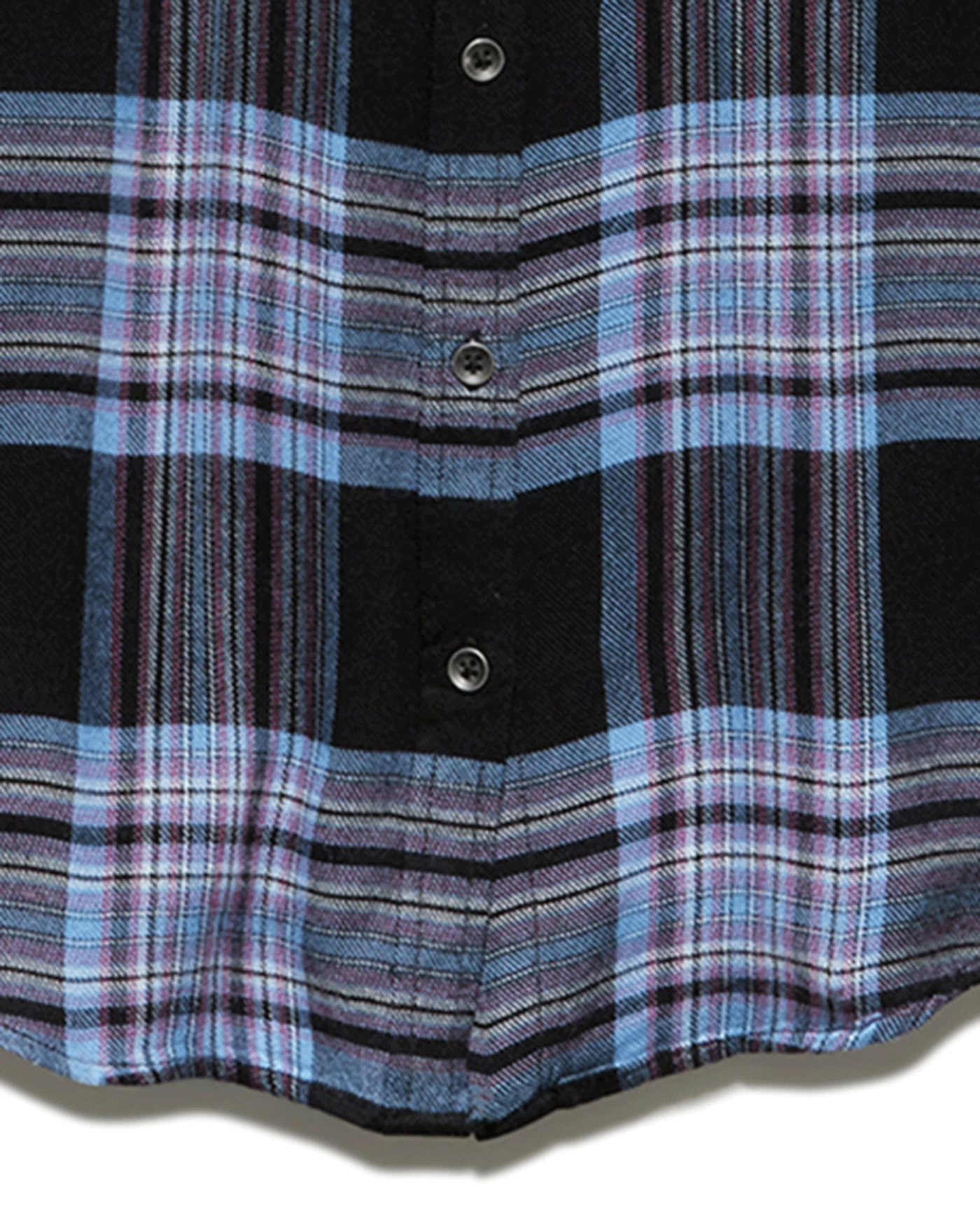 GRAYLING RELAXED SHIRT 5 GRAYLING RELAXED SHIRT - Image 3