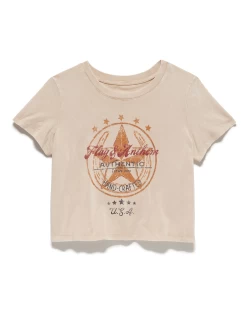 Style Vibe Shop -Style Vibe Shop FA23SS7096W TAN 034