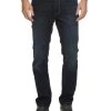 DRISCOLL JEAN - OAKLAND SLIM -Style Vibe Shop FADN2107 742
