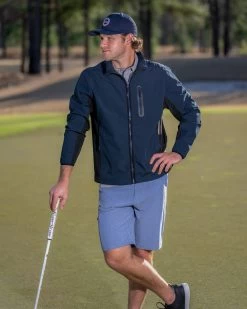 ICON PERFORMANCE HAT -Style Vibe Shop F A BlaireWheeler Jan23 Selects 65