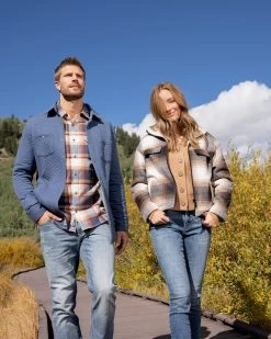 PETERS FLANNEL SHIRT 19 PETERS FLANNEL SHIRT -Style Vibe Shop Flag Anthem Fall Utah Selects 10 a5a84254 68eb 45a2 88e2 db335c322a55